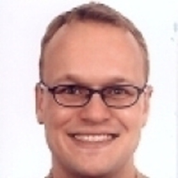 Dr. Elko Klijn