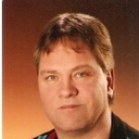 Dirk Sandner