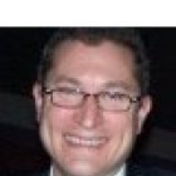 Darren Peterson