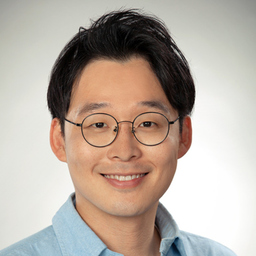 Taehyun Kim