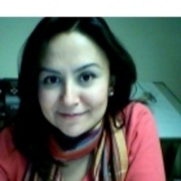 Aslıhan Özdemir