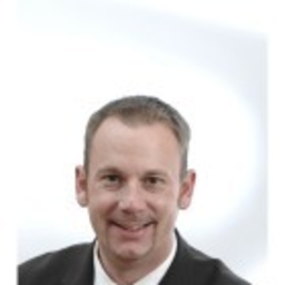 Peter Miethmann
