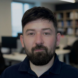 Ilja Avelidi's profile picture