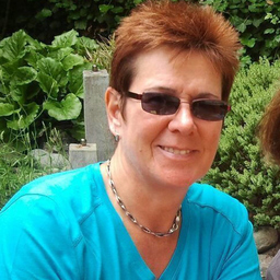 Rita Sommer