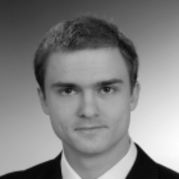 Johannes Markgraf