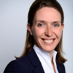 Charlotte Antonia Schneider