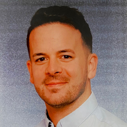 Gian-Luca Cogoini
