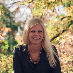 Ina Johanne Lorenz