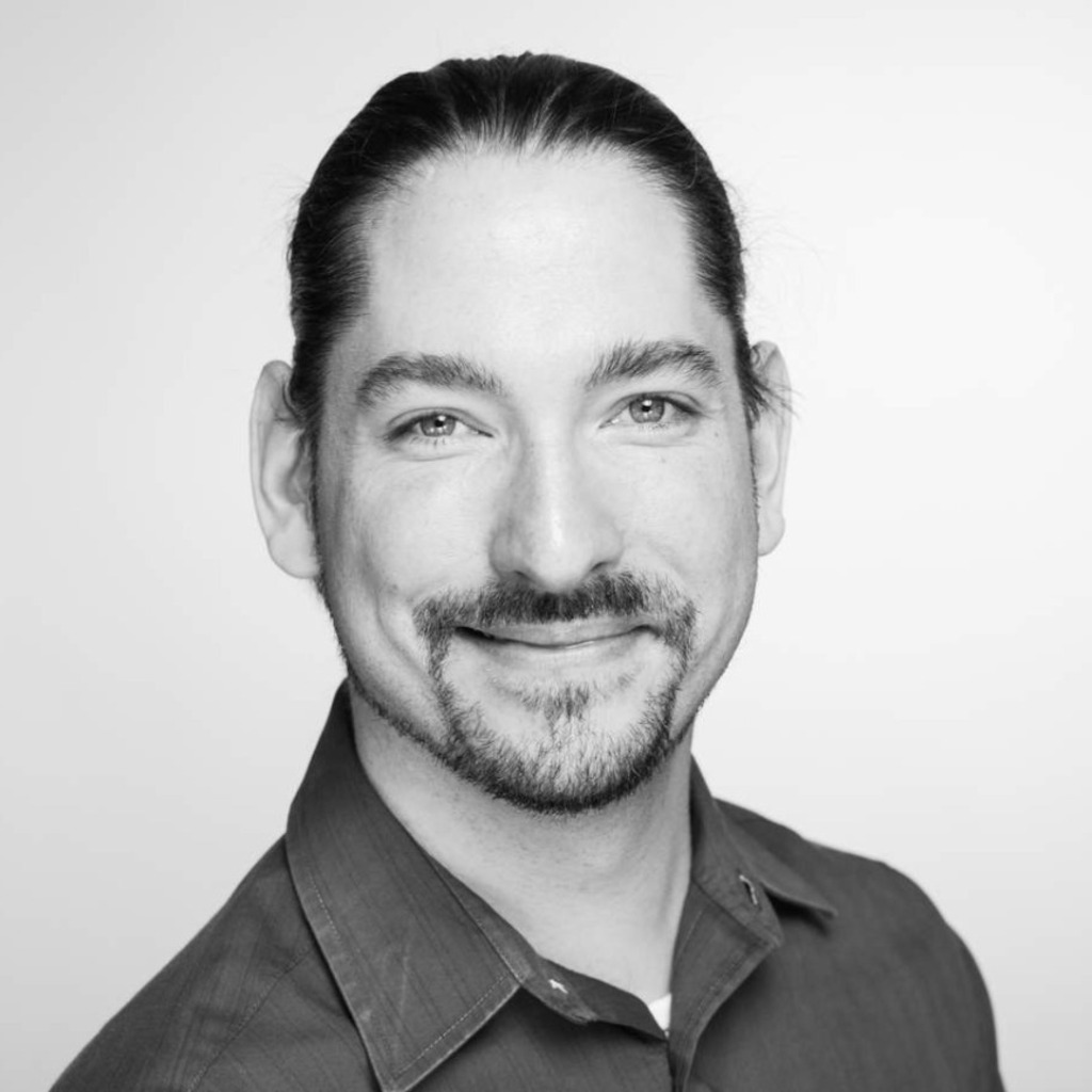 Philipp Pick Trainee adesso SE XING