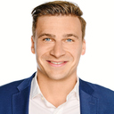 Felix Schumacher