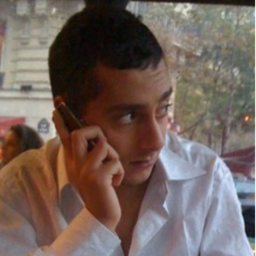 EL FARIK MOHAMED
