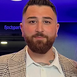 Özgür Hüseyin Onursoy