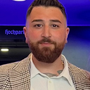 Özgür Hüseyin Onursoy