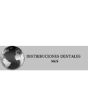 Distribuciones Dentales SKS