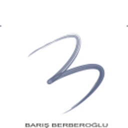 Barış Berberoğlu