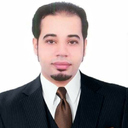 Ahmed Samir Mohamed Taha