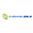 Channel sales