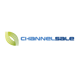 Channel sales