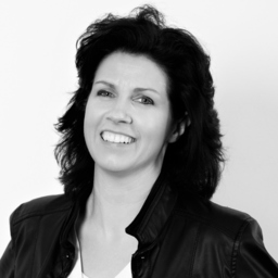 Susanne Rausch-Preißler's profile picture