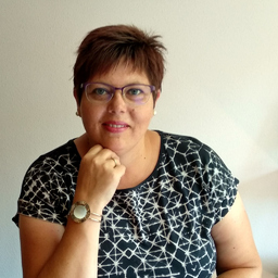 ANA BELEN MARTINEZ GUERRERO