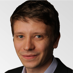 Christoph Schmitz