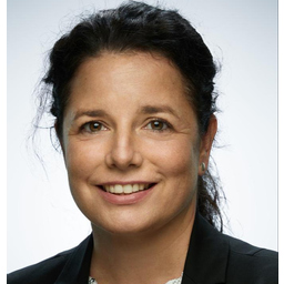 Rita Buchfink