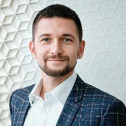 Andreas Raddatz