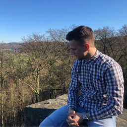 Kim Kiwitter's profile picture