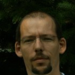 Guido Meiners