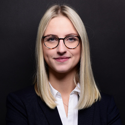 Janina Brinkmöller's profile picture