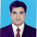 Muhammad Naeem Qamar