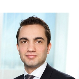 Sören Krefis