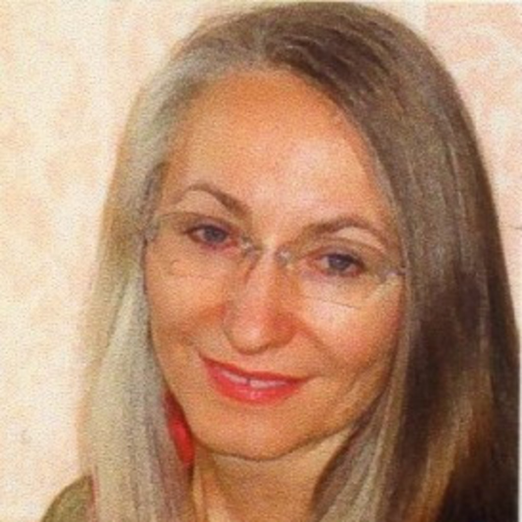 Luzia Zaech Angestellte Akron Edition GmbH XING