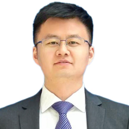 songdian lu