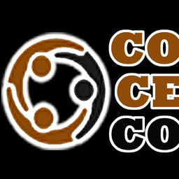 cement compressor