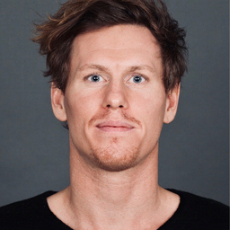 Andreas Pleß