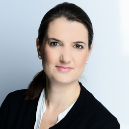 Nicol Bindemann