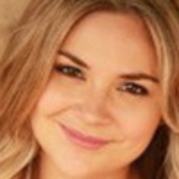 Victoria Brinsley's profile picture