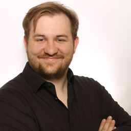 Marvin Grunow