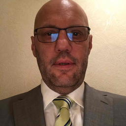 Andreas Maier