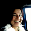 Heike Rosa Maria Gaudenti