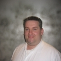 Michael Franke