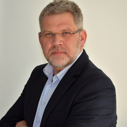 Dipl.-Ing. Jacob Kowol