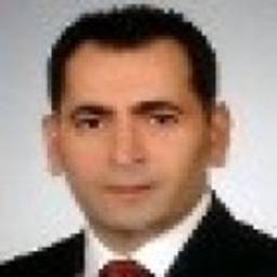 Atilla Gündoğdu