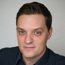 Markus Kattein