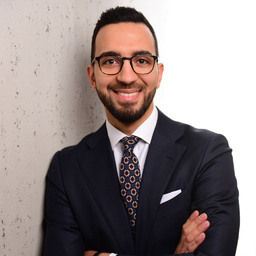 Nabil El Makrini