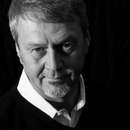 Thomas Baumgarten
