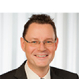 Winfried Recker