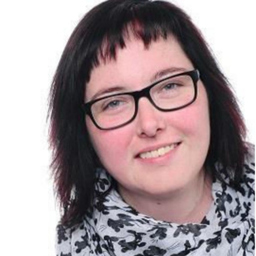 Maria Arendholz