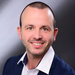 Robert Schulz